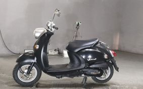 YAMAHA VINO SA26J