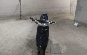 YAMAHA JOG ZR EVOLUTION SA16J