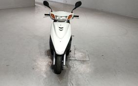 YAMAHA AKUSHI STREET SE53J