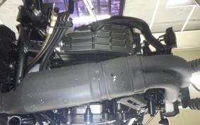 HONDA CL500 2026 PC68