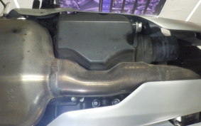 YAMAHA YZF-R7 2022 RM39J