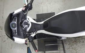 HONDA PCX 125 JF56