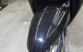 HONDA TODAY AF61
