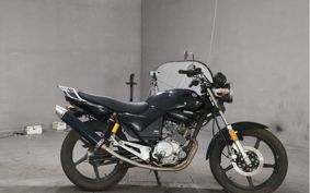 YAMAHA YBR125 PCJL