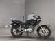 Фото Yamaha YBR125 с японского аукциона