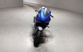 YAMAHA YZF-R25 RG43J