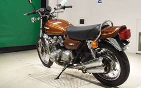 KAWASAKI Z900 2025