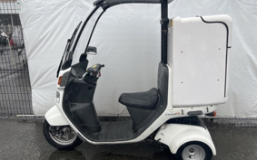 HONDA GYRO CANOPY-2