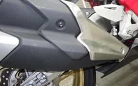 HONDA CBR250RR A 1994 MC51