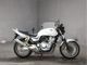 Фото Honda CB400SFV-4 2009 с японского аукциона