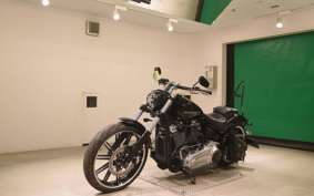 OTHER +HD. FXBR1750 2025
