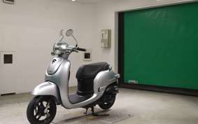 HONDA GIORNO 2 2022 AF70