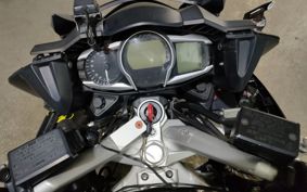 YAMAHA FJR1300 A RP27J