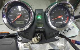 HONDA CB1300SF SUPER FOUR 2000 SC40