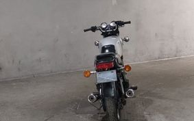 YAMAHA XV750 E 1983 5K0
