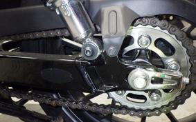 HONDA GB350 2023 NC59