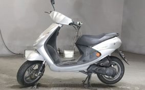 OTHER  PEUGEOT  VIVA  CITY 50 ..