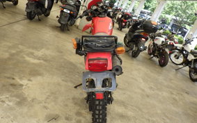 HONDA XL250R 1997 MD03