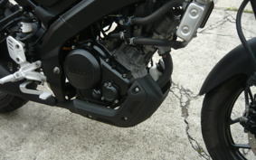 YAMAHA XSR155 RG47