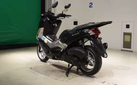 YAMAHA N-MAX 1995 SE86J