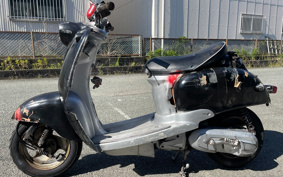 YAMAHA VINO 5AU