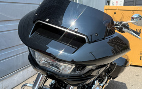 HARLEY FLTRX 2025 KH7