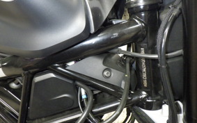 HUSQVARNA SVARTPILEN 250 2018