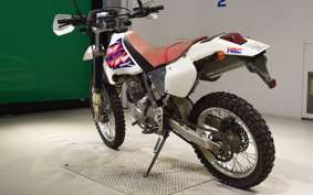 HONDA XR250 2005 MD30