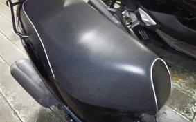 SUZUKI ADDRESS V125 G CF4EA