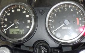 KAWASAKI W650 2009 EJ650A