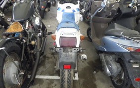 YAMAHA FZ250 1HX