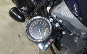 HARLEY XL1200R 2004