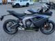 Фото Triumph DAYTONA 660 2024 с японского аукциона