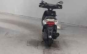 SUZUKI ADDRESS V125 CF4MA