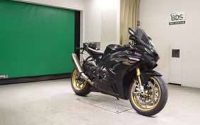 HONDA CBR1000RR RSP 2023 SC82