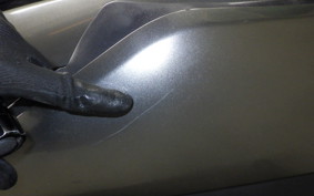 KAWASAKI EPSILON 250 Gen.2 CJ43B