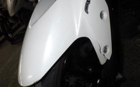 YAMAHA N-MAX 155 A 2025 SG50J