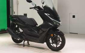 HONDA PCX 125 2024 JK05