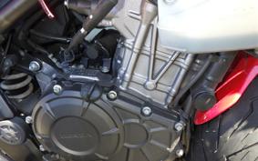 HONDA CBR250RR A MC51