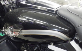 HARLEY FLHTCUI 1450 2003