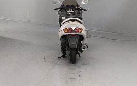 HONDA FORZA S MF06