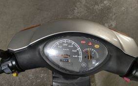 YAMAHA JOG SA36J