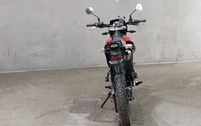APRILIA RX 125 ..