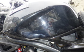 KAWASAKI BALIUS 250 Gen.2 2023 ZR250B