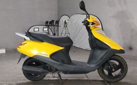 HONDA SPACY 100 JF13