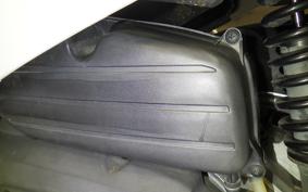 HONDA LEAD 110 2005 JF19