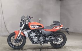 HARLEY  HARLEY X350 W3C