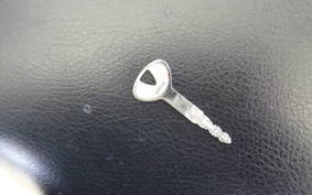 YAMAHA JOG Delux SA39J