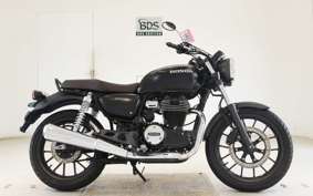 HONDA GB350 2022 NC59