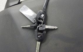 HONDA 400X 2019 NC56